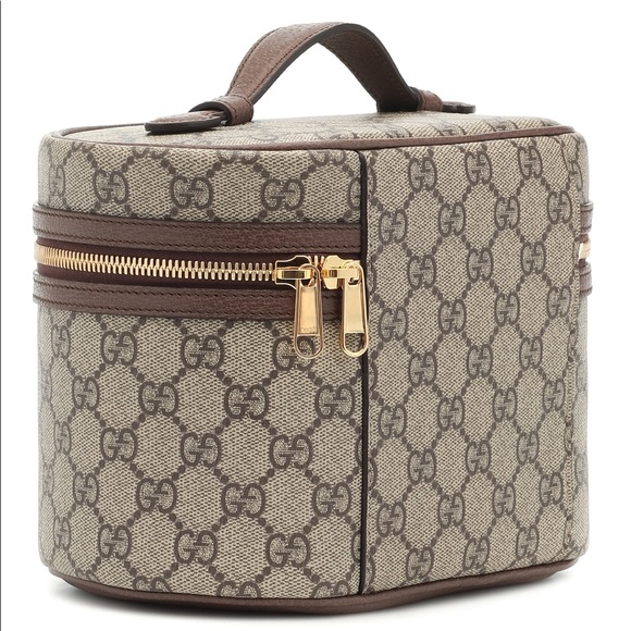 100% Authentic Ophidia Supreme Vanity - Picture 4 of 6